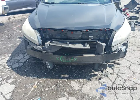 2014 Chevrolet Malibu 1Lt from USA, damaged, VIN 1G11C5SL9EF134955